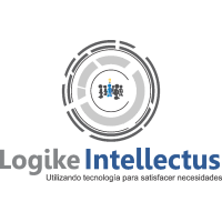 Logike Intellectus SAS logo, Logike Intellectus SAS contact details