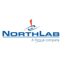 NorthLab Pte Ltd logo, NorthLab Pte Ltd contact details