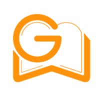 GW Reader logo, GW Reader contact details