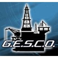 GESCO (Geophysical Electrical Supply Co.) logo, GESCO (Geophysical Electrical Supply Co.) contact details