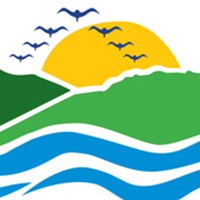 Sierra County Recreation and Tourism logo, Sierra County Recreation and Tourism contact details