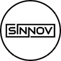 Sinnov, Inc. logo, Sinnov, Inc. contact details