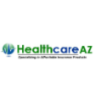 Healthcare AZ logo, Healthcare AZ contact details