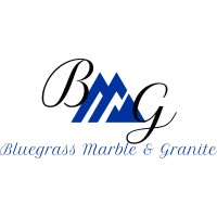 Bluegrass Marble & Granite of Richmond logo, Bluegrass Marble & Granite of Richmond contact details