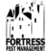 Fortress Pest Management Inc. logo, Fortress Pest Management Inc. contact details