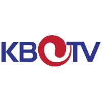 KBTV logo, KBTV contact details