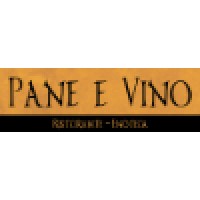 Pane e Vino Ristorante logo, Pane e Vino Ristorante contact details