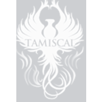 Tamiscal High School logo, Tamiscal High School contact details