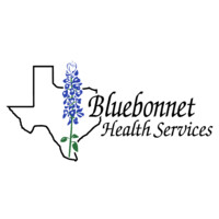 Bluebonnet Health Services of Waco logo, Bluebonnet Health Services of Waco contact details