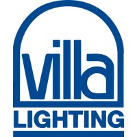 Villa Lighting Supply, Inc. logo, Villa Lighting Supply, Inc. contact details