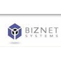 Biznet Systems logo, Biznet Systems contact details