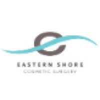 Eastern Shore Cosmetic Surgery logo, Eastern Shore Cosmetic Surgery contact details