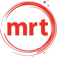 MRT Design LLC logo, MRT Design LLC contact details