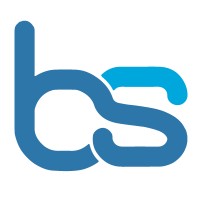 BilSoft logo, BilSoft contact details