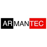 ARMANTEC SYSTEMS PVT LTD logo, ARMANTEC SYSTEMS PVT LTD contact details