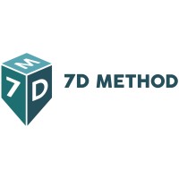 7D Method Private Limited logo, 7D Method Private Limited contact details