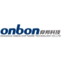 LED DISPLAY CONTROL CARD MANUFACTURER- SHANGHAI ONBON SOFTWARE TECHNOLOGY CO.,LTD logo, LED DISPLAY CONTROL CARD MANUFACTURER- SHANGHAI ONBON SOFTWARE TECHNOLOGY CO.,LTD contact details