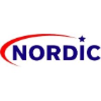 Nordic Cold Storage logo, Nordic Cold Storage contact details