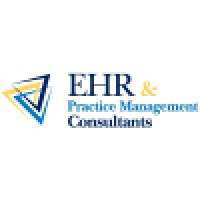 EHR & Practice Management Consultants, Inc logo, EHR & Practice Management Consultants, Inc contact details