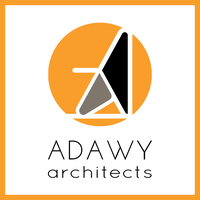 ADAWY architects logo, ADAWY architects contact details