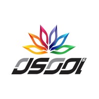 Osool Media Co logo, Osool Media Co contact details