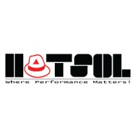 HATSOL PVT LTD logo, HATSOL PVT LTD contact details