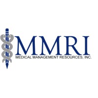 Medical Management Resources logo, Medical Management Resources contact details