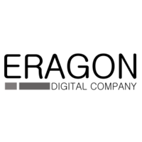 Eragon Digital Company logo, Eragon Digital Company contact details