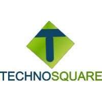 TechnoSquare logo, TechnoSquare contact details