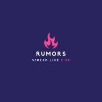 Rumors logo, Rumors contact details