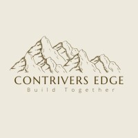 Contrivers Edge logo, Contrivers Edge contact details