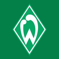 SV Werder Bremen GmbH & Co KG aA logo, SV Werder Bremen GmbH & Co KG aA contact details