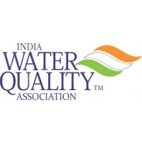 WATER QUALITY INDIA ASSOCIATION logo, WATER QUALITY INDIA ASSOCIATION contact details