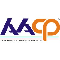 ANU ADVANCE COMPOSITE PRODUCTS PVT LTD logo, ANU ADVANCE COMPOSITE PRODUCTS PVT LTD contact details