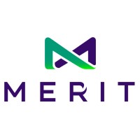 MERIT CRO logo, MERIT CRO contact details