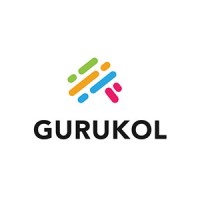 Gurukol logo, Gurukol contact details