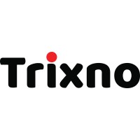 Trixno logo, Trixno contact details