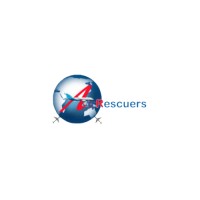 Air Rescuers logo, Air Rescuers contact details