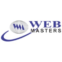 Web Masters Technologies Pte Ltd logo, Web Masters Technologies Pte Ltd contact details