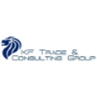 KF Trade & Consulting Group logo, KF Trade & Consulting Group contact details