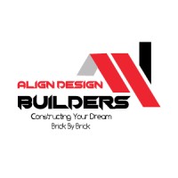 Align Design Builders logo, Align Design Builders contact details