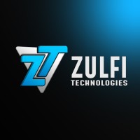 Zulfi Technologies logo, Zulfi Technologies contact details