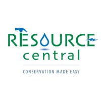 Resource Central logo, Resource Central contact details