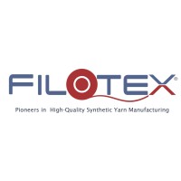 Filotex Lanka (Pvt) Ltd logo, Filotex Lanka (Pvt) Ltd contact details