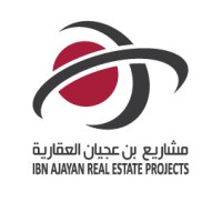 Ibn Ajayan Real Estate Projects logo, Ibn Ajayan Real Estate Projects contact details