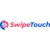 SwipeTouch Edutech Pvt Ltd logo, SwipeTouch Edutech Pvt Ltd contact details