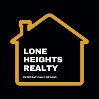 Lone Heights Realty logo, Lone Heights Realty contact details