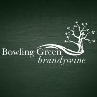 Bowling Green Brandywine Treatment Center logo, Bowling Green Brandywine Treatment Center contact details