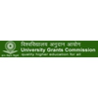 University Grant Comission logo, University Grant Comission contact details