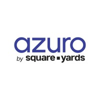 Azuro logo, Azuro contact details